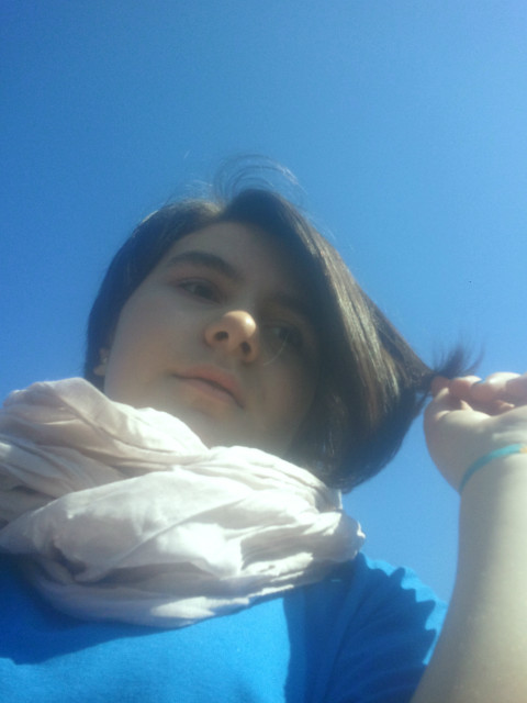 Wpis aniatania