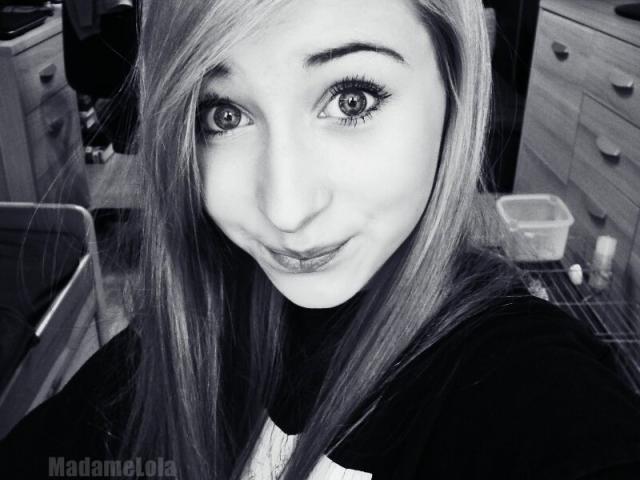 EHE