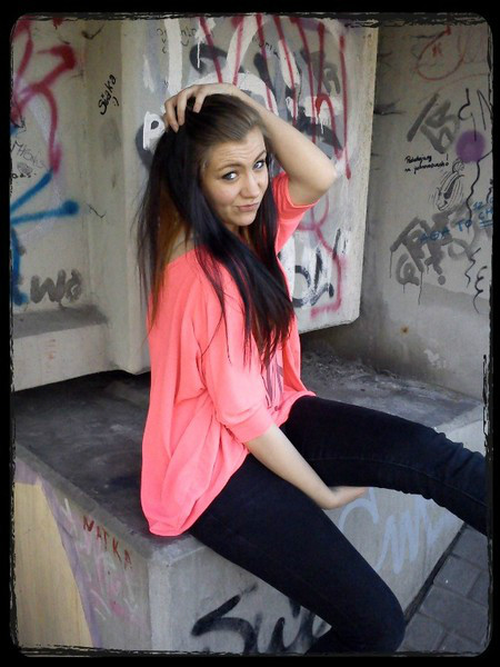 To caa ja ;D