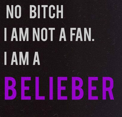 Wpis xswagonjustinx