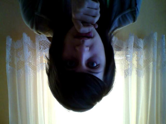 Wpis lolciaa00