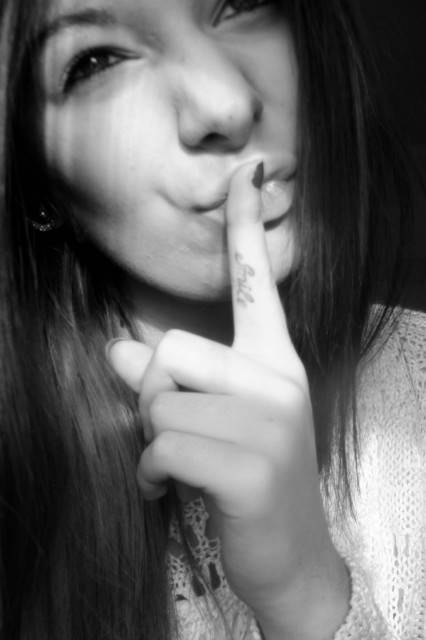 Wpis kotwmajtkach