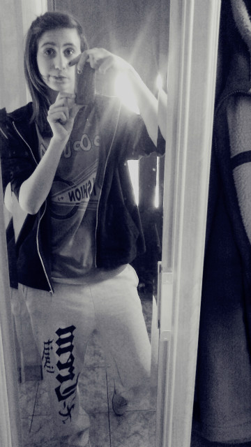 hihih ;D 