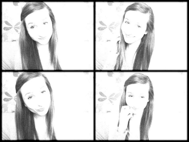 Wpis xneverxmindx