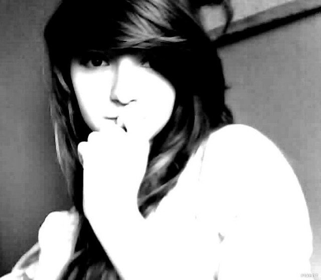 Wpis stayawayy