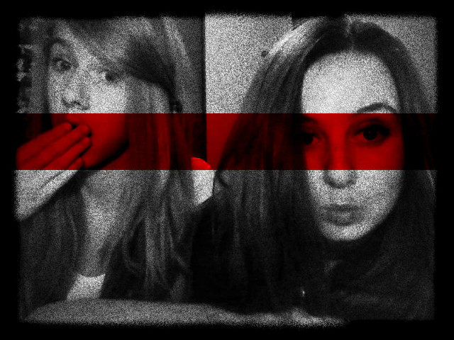 Wam ;*
