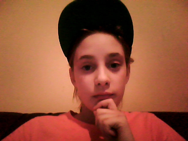 Z nudw ;D