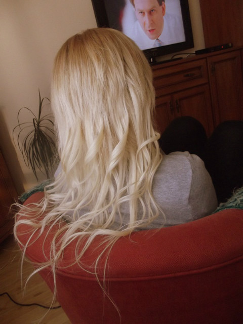 Moje