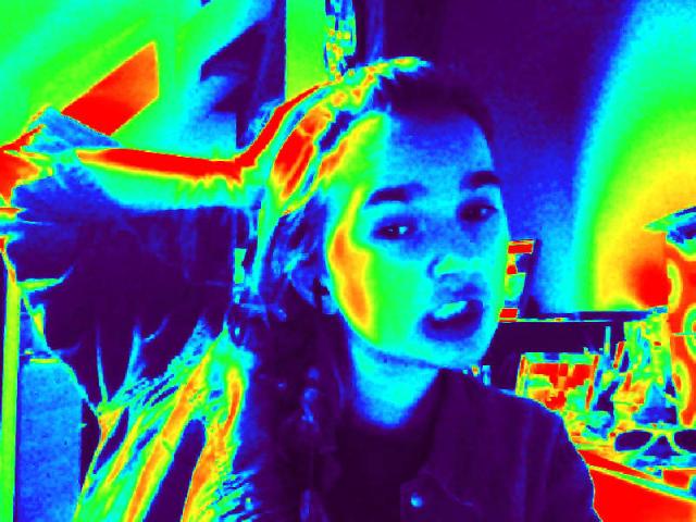 Stare dobree ... ;D