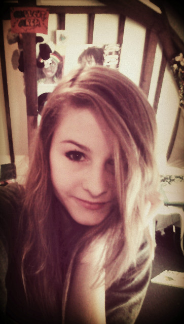 Wpis czymysieznamy94