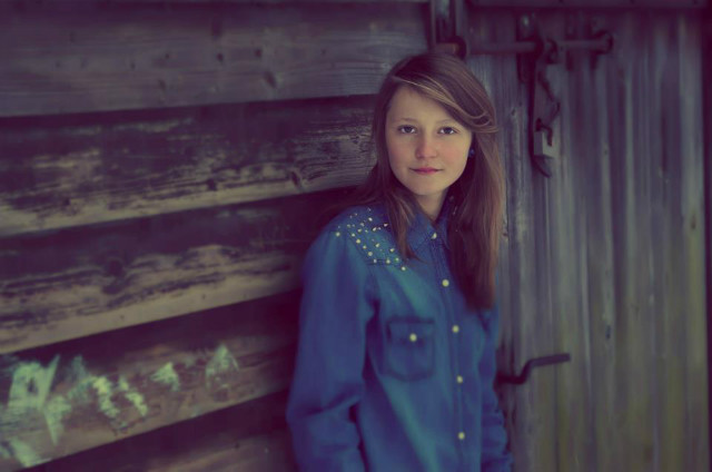 siema:)