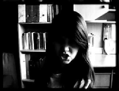Wpis wikuuu10