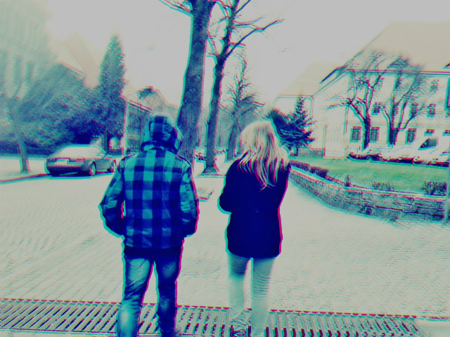Wpis tomek16x
