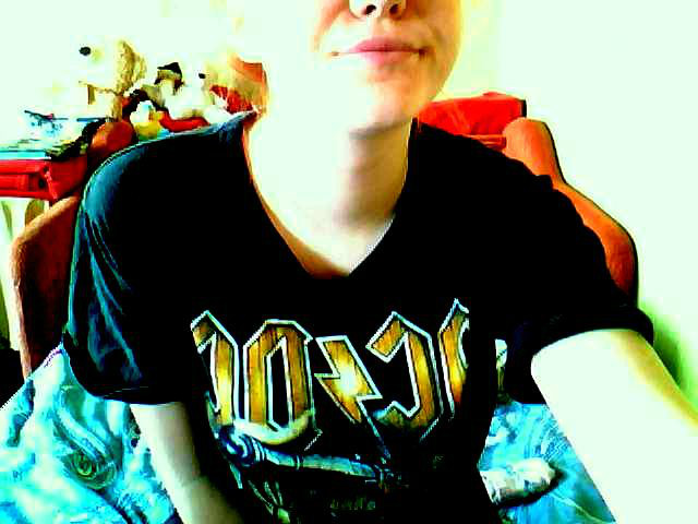 Wpis brewuuu96
