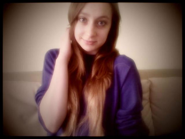 Forever Alone .