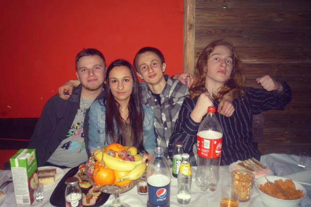 Wpis czeeekoladka10