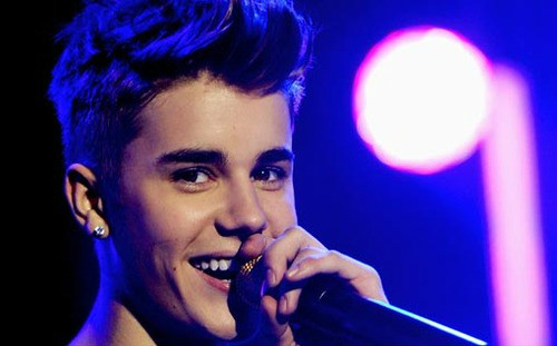 Wpis xswagonjustinx