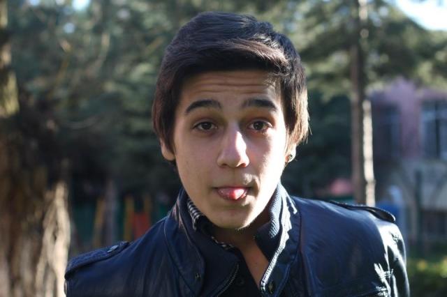 Wpis utkuu2