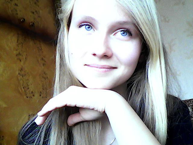 ;)))