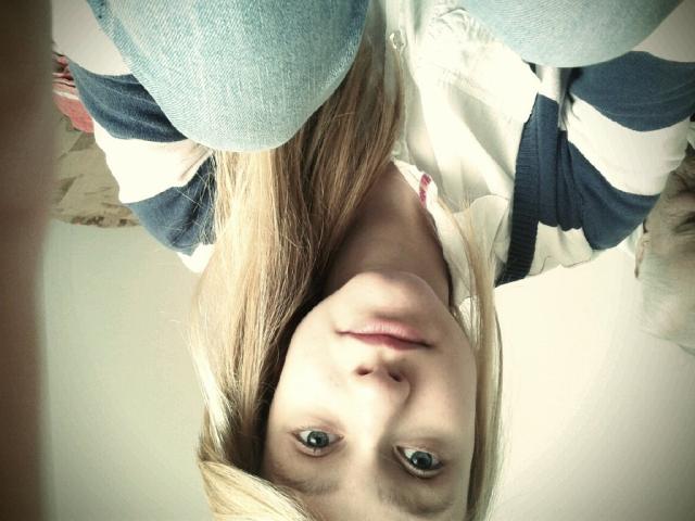 Wpis zakochanwdeszczu