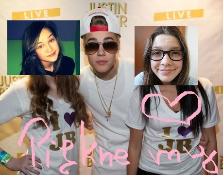 Wpis hopeinlovee