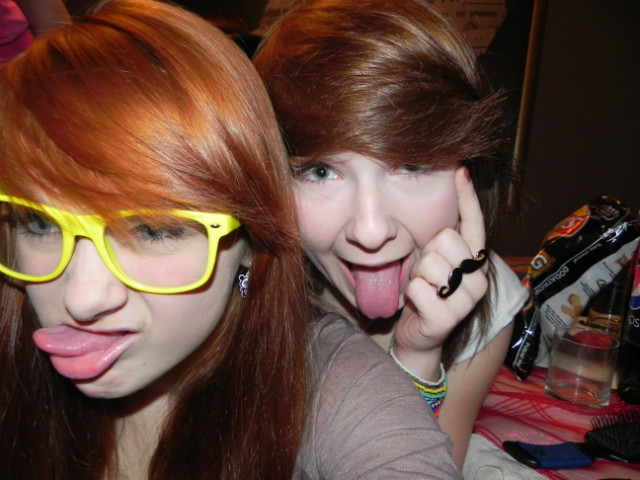 Wpis impressionx3