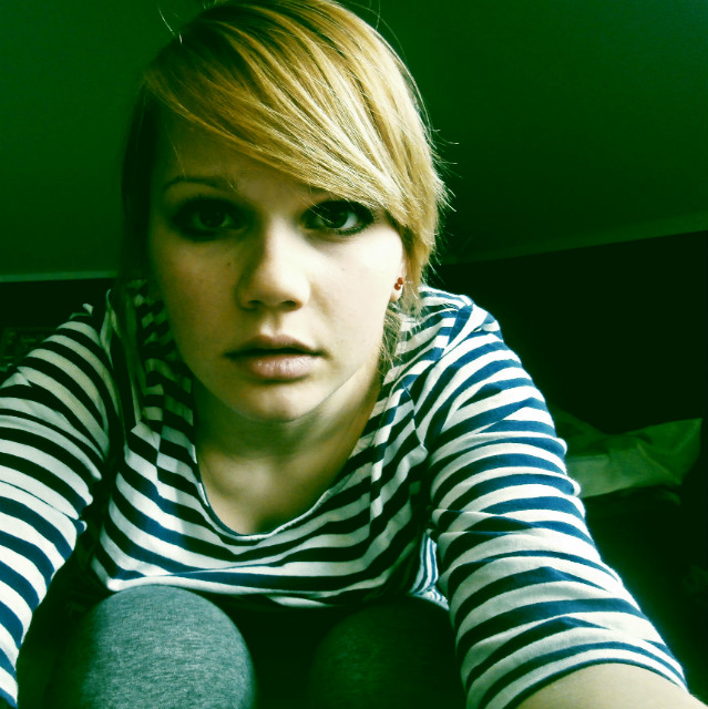 Wpis untouched4