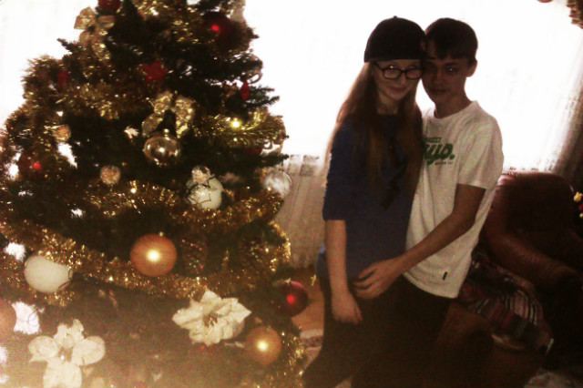 Wpis mietaa