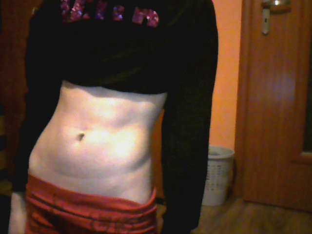 Wpis howtogetfit