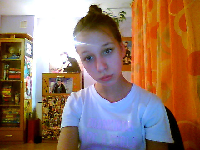 JB;p