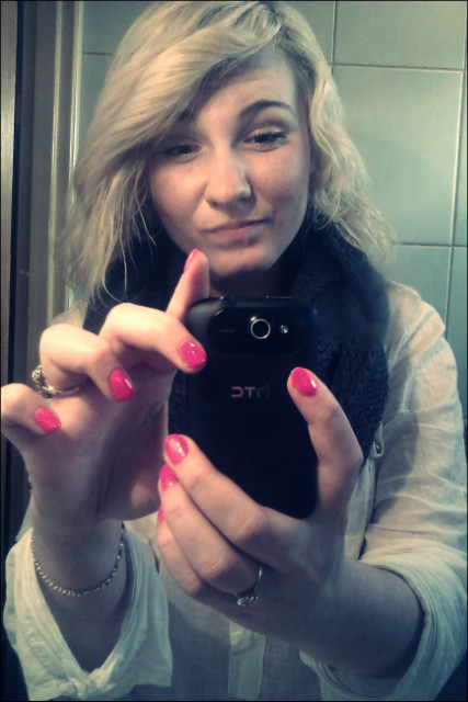 Wpis tofajniemasz
