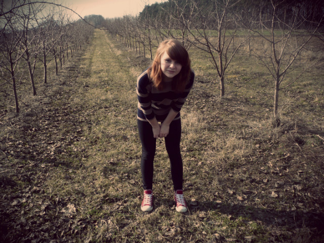 Wiooosna *_*