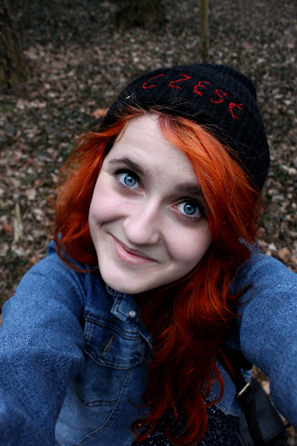 Wpis yourface