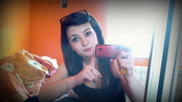 Wpis madziaaa3