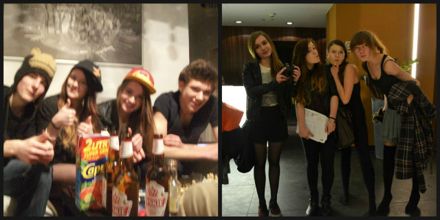Wpis moniiixxx