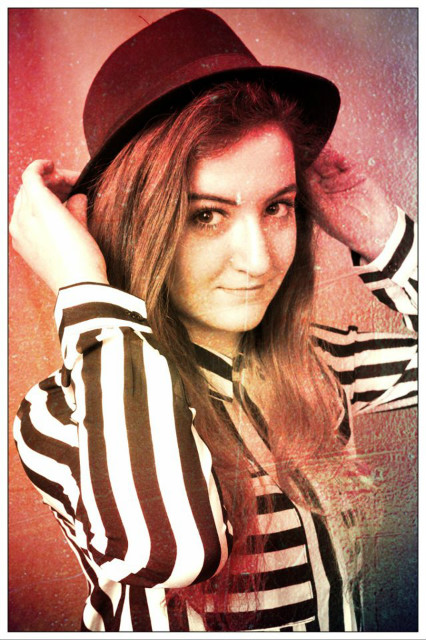 Wpis paulafive