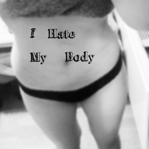 Wpis iwannabeeskinny