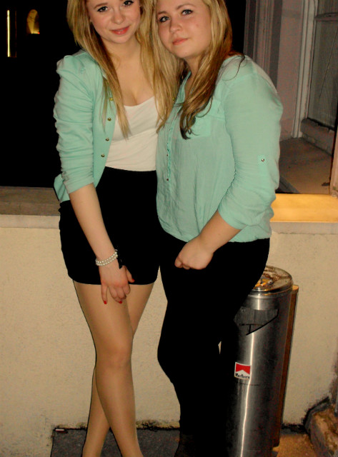 Wpis sandruchaaaax3