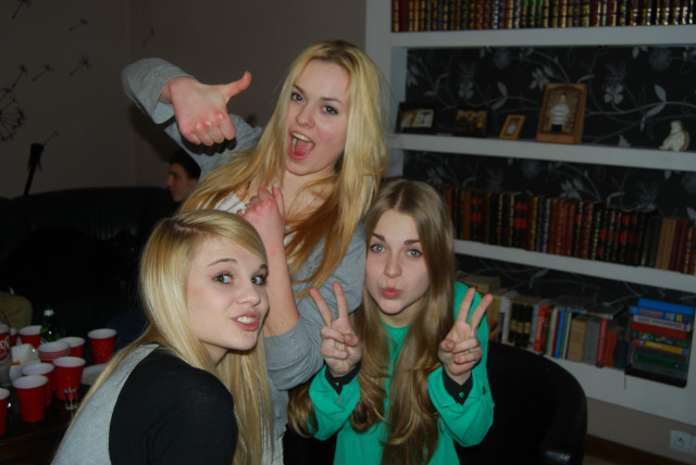 Wpis wonderfullife