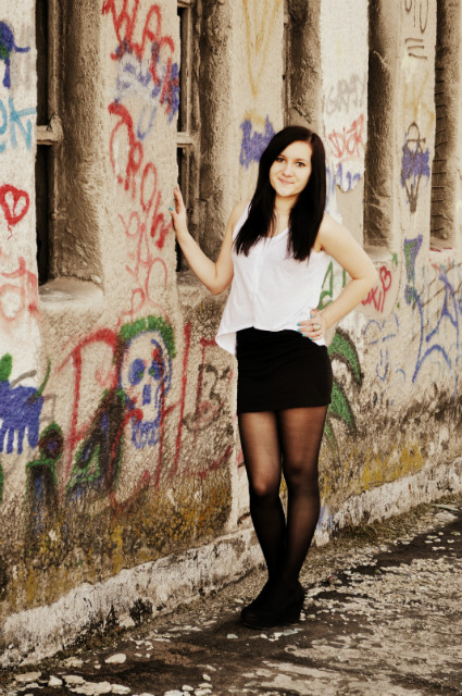 Wpis autarquica