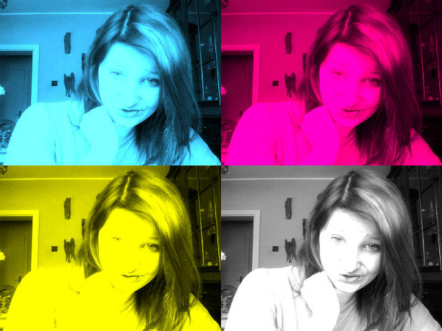 yo yo yo :)