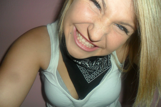 Wpis lolciiaa