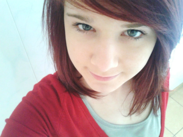 Wpis maaliinkaa