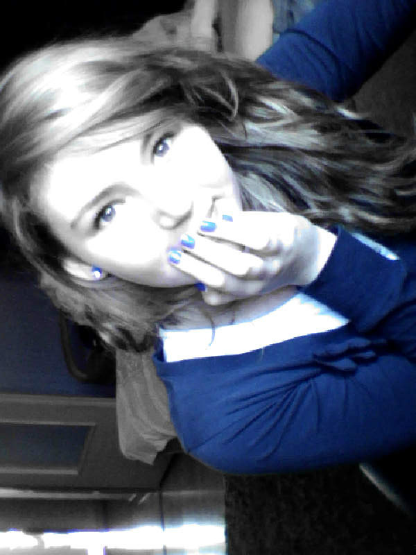 Wpis misioooool