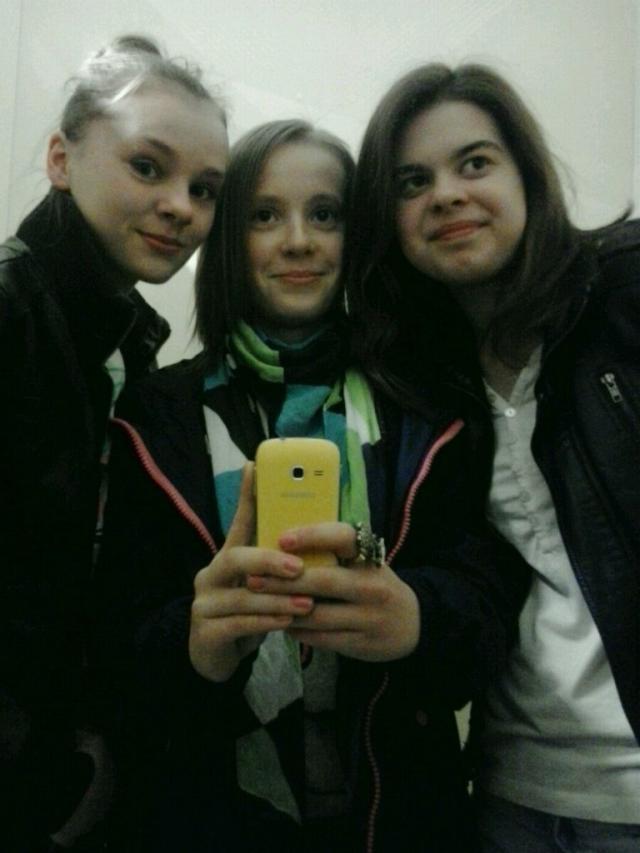 Wpis xjuliexx