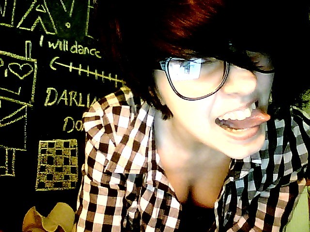 Suicide season.