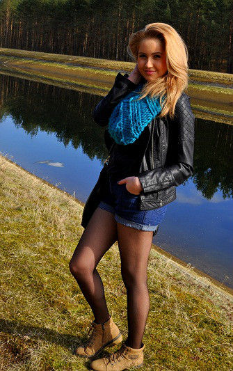 Wpis niczki
