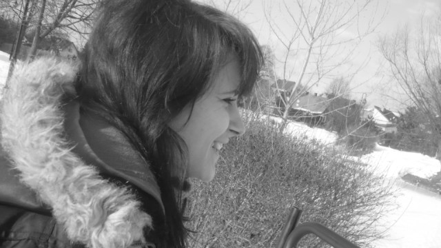 Wpis plastiikowabiedronkaa
