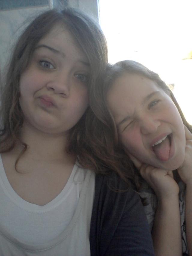 heh ;D