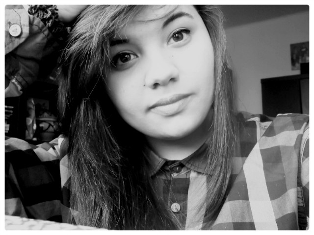 Wpis dontletmegooooo